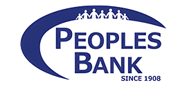 Peoples Bank