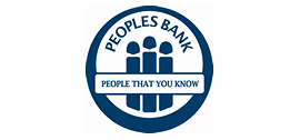 Peoples Bank