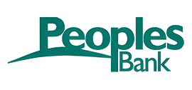 Peoples Bank