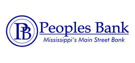 Peoples Bank