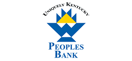 Peoples Bank of Madison County