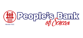 People's Bank of Seneca