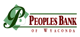 Peoples Bank of Wyaconda