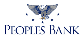 Peoples Bank