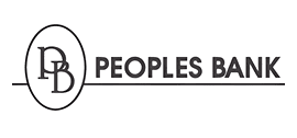 Peoples Bank