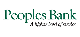 Peoples Bank