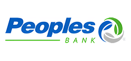 Peoples Bank