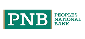 Peoples National Bank