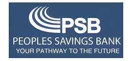 Peoples Savings Bank