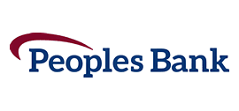 Peoples Savings Bank