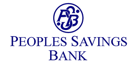 Peoples Savings Bank