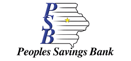 Peoples Savings Bank