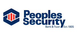 Peoples Security Bank & Trust