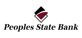 Peoples State Bank