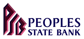 Peoples State Bank of Plainview