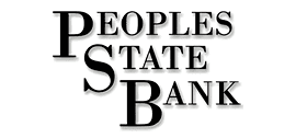 Peoples State Bank