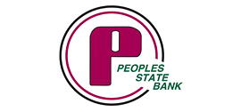 Peoples State Bank