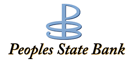 Peoples State Bank