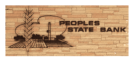 Peoples State Bank