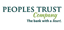 Peoples Trust Company