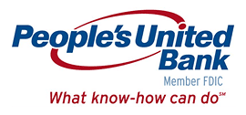 People's United Bank