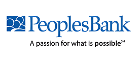 PeoplesBank