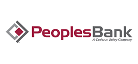 PeoplesBank