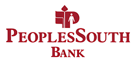 PeoplesSouth Bank