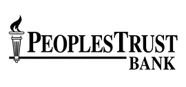 PeoplesTrust Bank