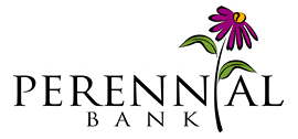 Perennial Bank