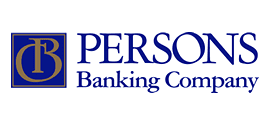 Persons Banking Company