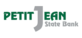 Petit Jean State Bank