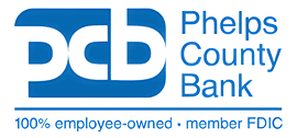 Phelps County Bank