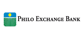 Philo Exchange Bank