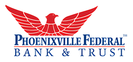 Phoenixville Federal Bank and Trust