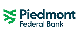 Piedmont Federal Savings Bank