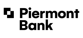 Piermont Bank