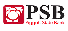 Piggott State Bank