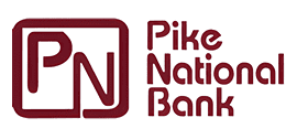 Pike National Bank