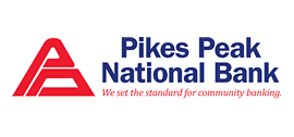 Pikes Peak National Bank