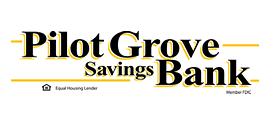 Pilot Grove Savings Bank