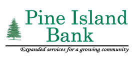 Pine Island Bank