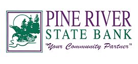 Pine River State Bank