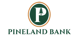 Pineland Bank