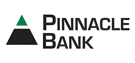 Pinnacle Bank