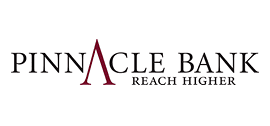 Pinnacle Bank