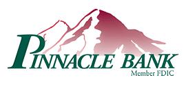 Pinnacle Bank