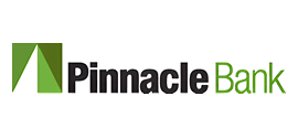 Pinnacle Bank