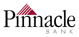 Pinnacle Bank