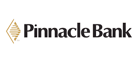 Pinnacle Bank